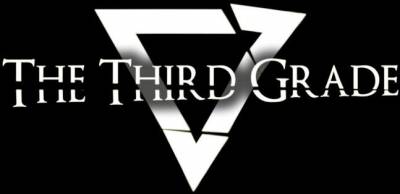 logo The Third Grade logo The Third Grade